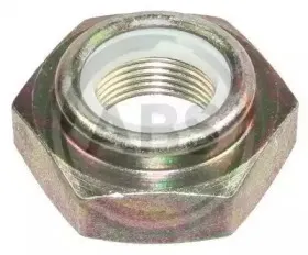 Гайка, шейка оси A.B.S. купить