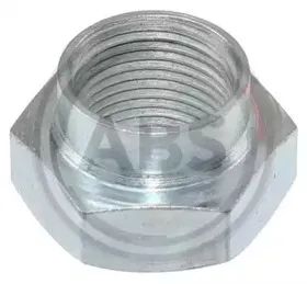 Конец вала, приводной вал A.B.S. купить