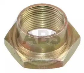 Конец вала, приводной вал A.B.S. купить