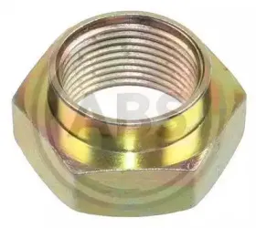 Гайка, шейка оси A.B.S. купить