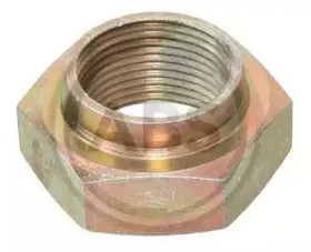 Гайка, шейка оси A.B.S. купить