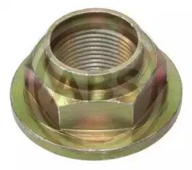 Гайка, шейка оси A.B.S. купить