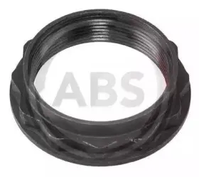 Гайка, шейка оси A.B.S. купить