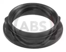 Гайка, шейка оси A.B.S. купить