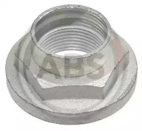 Гайка, шейка оси A.B.S. купить