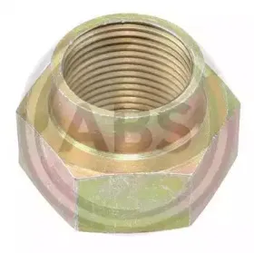 Конец вала, приводной вал A.B.S. купить