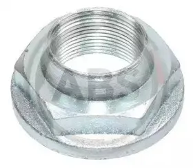 Гайка, шейка оси A.B.S. купить