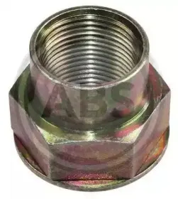 Конец вала, приводной вал A.B.S. купить