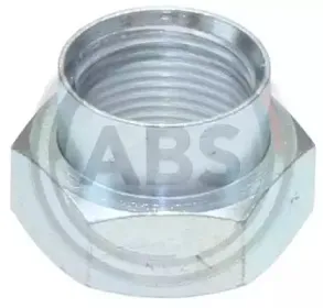 Конец вала, приводной вал A.B.S. купить