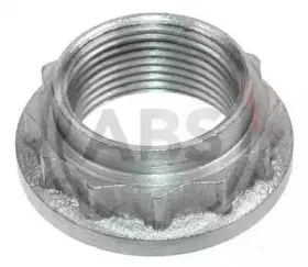 Гайка, шейка оси A.B.S. купить