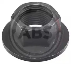 Гайка, шейка оси A.B.S. купить