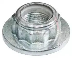 Гайка, шейка оси A.B.S. купить