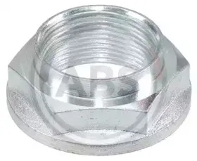 Конец вала, приводной вал A.B.S. купить