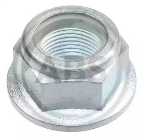 Конец вала, приводной вал A.B.S. купить