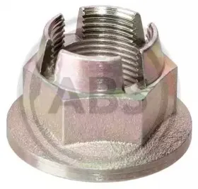 Конец вала, приводной вал A.B.S. купить