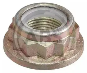 Гайка, шейка оси A.B.S. купить