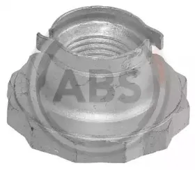 Конец вала, приводной вал A.B.S. купить