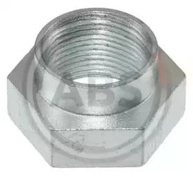 Конец вала, приводной вал A.B.S. купить