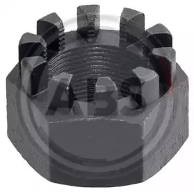 Гайка, шейка оси A.B.S. купить