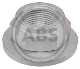 Гайка, шейка оси A.B.S. купить