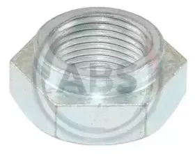Гайка, шейка оси A.B.S. купить