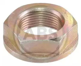 Конец вала, приводной вал A.B.S. купить