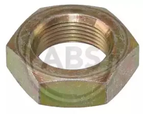 Гайка, шейка оси A.B.S. купить