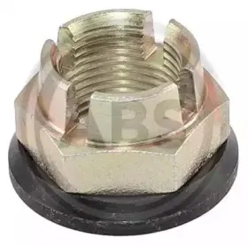 Конец вала, приводной вал A.B.S. купить