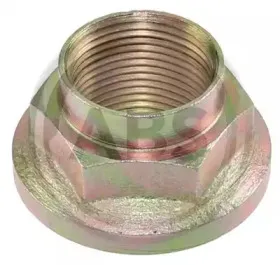 Гайка, шейка оси A.B.S. купить