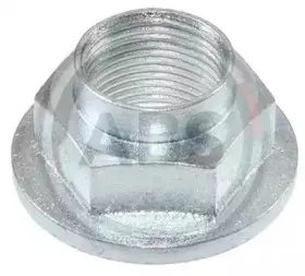 Гайка, шейка оси A.B.S. купить