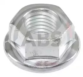 Конец вала, приводной вал A.B.S. купить