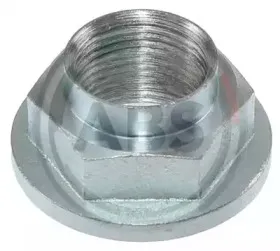 Гайка, шейка оси A.B.S. купить