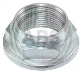 Конец вала, приводной вал A.B.S. купить