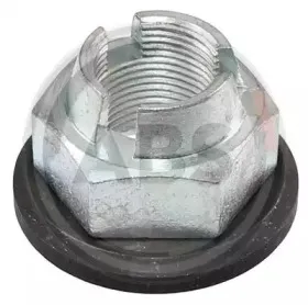 Конец вала, приводной вал A.B.S. купить