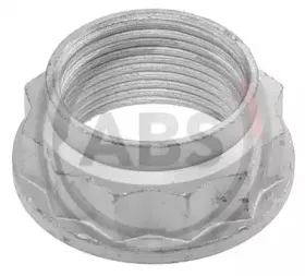 Гайка, шейка оси A.B.S. купить