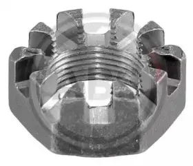 Конец вала, приводной вал A.B.S. купить