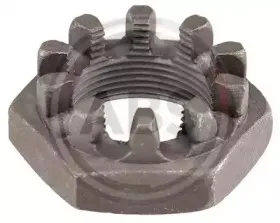 Конец вала, приводной вал A.B.S. купить