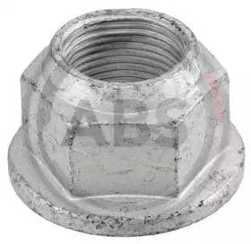 Конец вала, приводной вал A.B.S. купить