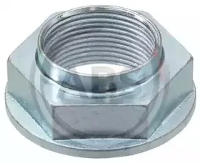 Конец вала, приводной вал A.B.S. купить