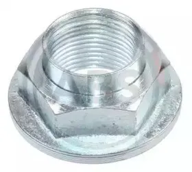 Гайка, шейка оси A.B.S. купить