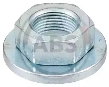 Конец вала, приводной вал A.B.S. купить