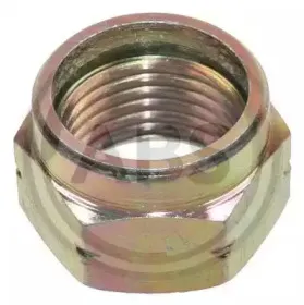 Гайка, шейка оси A.B.S. купить