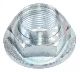 Гайка, шейка оси A.B.S. купить