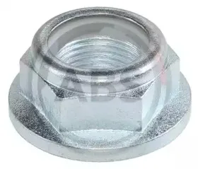 Гайка, шейка оси A.B.S. купить