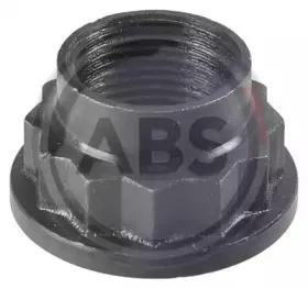 Конец вала, приводной вал A.B.S. купить