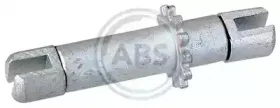 Регулятор, барабанный тормоз A.B.S. купить