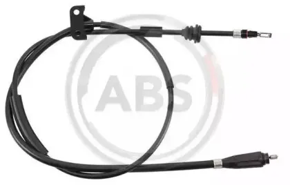 Трос, стояночная тормозная система A.B.S. купить