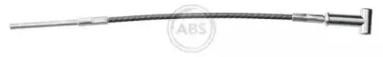 Трос, стояночная тормозная система A.B.S. купить