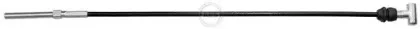 Трос, стояночная тормозная система A.B.S. купить