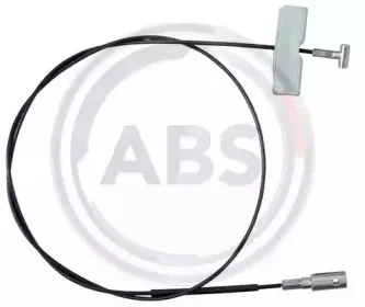 Трос, стояночная тормозная система A.B.S. купить